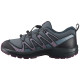 Salomon XA PRO V8 CSWP J
